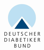 Deutscher-Diabetiker-Bund_img