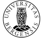 Universität Bergen