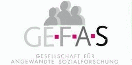 gefas-klein