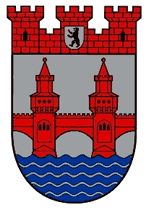 klein_wappen_fhain